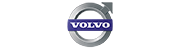 Volvo     ̻