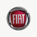     -   Fiat  Fiat Professional