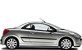 Типы кузовов легковых автомобилей - седан, хэтчбэк, универсал и другие, описание и отличия