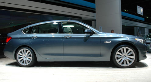 bmw_5_gt_11.jpg