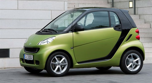 Авто-болталка Smart_ForTwo_2011_3