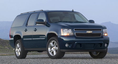 chevrolet_suburban.jpg