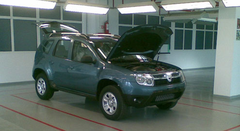 http://autoportal.ua/img/inf/news/dacia_duster_spy.jpg