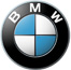 Новые авто BMW