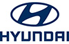 Новые авто Hyundai