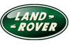 Новые авто Land Rover