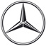 Новые авто Mercedes-Benz