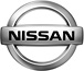 Новые авто Nissan