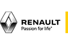 Новые авто Renault