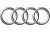 Отзывы Audi, новые автомобили
