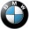 Новые автомобили BMW