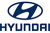 Отзывы Hyundai, новые автомобили