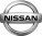 Новые автомобили Nissan