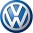 Новые автомобили Volkswagen