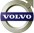 Отзывы Volvo, новые автомобили
