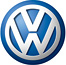 Новые авто Volkswagen
