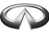 Infiniti Нико Скайлайн Моторс логотип