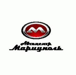 Автоцентр-Мариуполь логотип