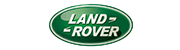 Land Rover центр Харьков «Авто Граф М»