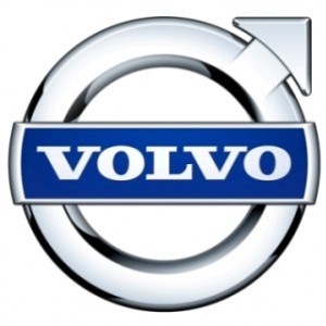 Volvo     ̻ 