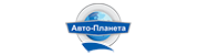 Автоцентр «Авто-Планета Украина»