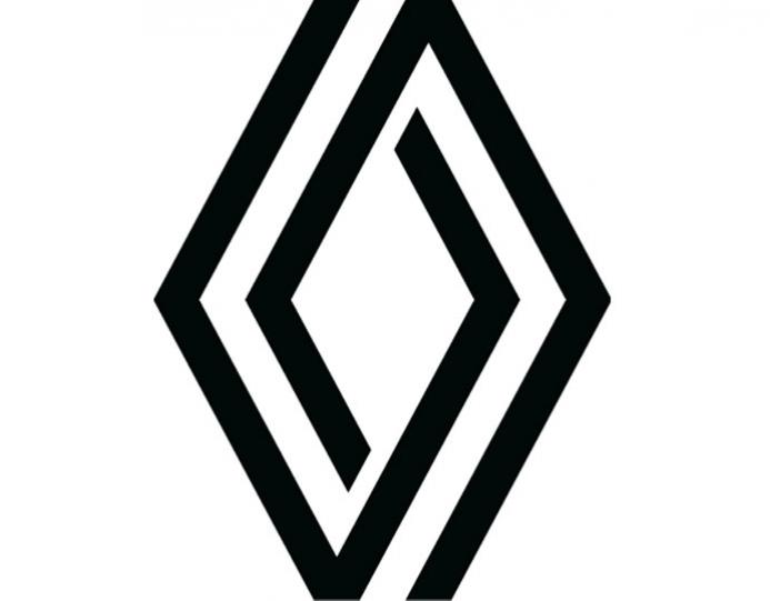 Фаворит Авто Винница логотип