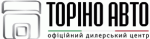 ТОРИНО АВТО логотип