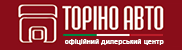 ТОРИНО АВТО
