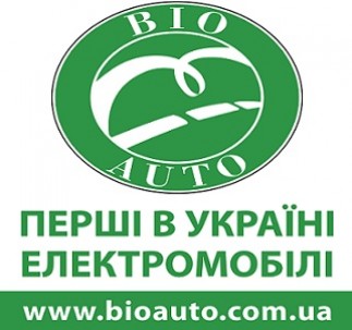 БИО Автомотив логотип