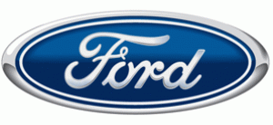 Віннер Форд Рівне логотип