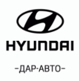 Дар-Авто Hyundai