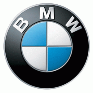 Бавария Моторс логотип