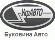 Буковина-АВТО логотип