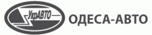 Одесса-АВТО логотип