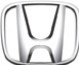 Официальный дилер Honda «Карпати Мотор» логотип