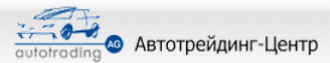 Автотрейдинг-Центр логотип