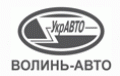 Волинь-Авто