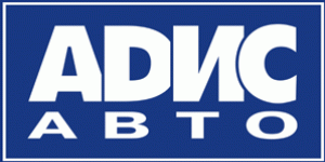 Адис Авто логотип