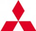 Автоальянс-Захид логотип