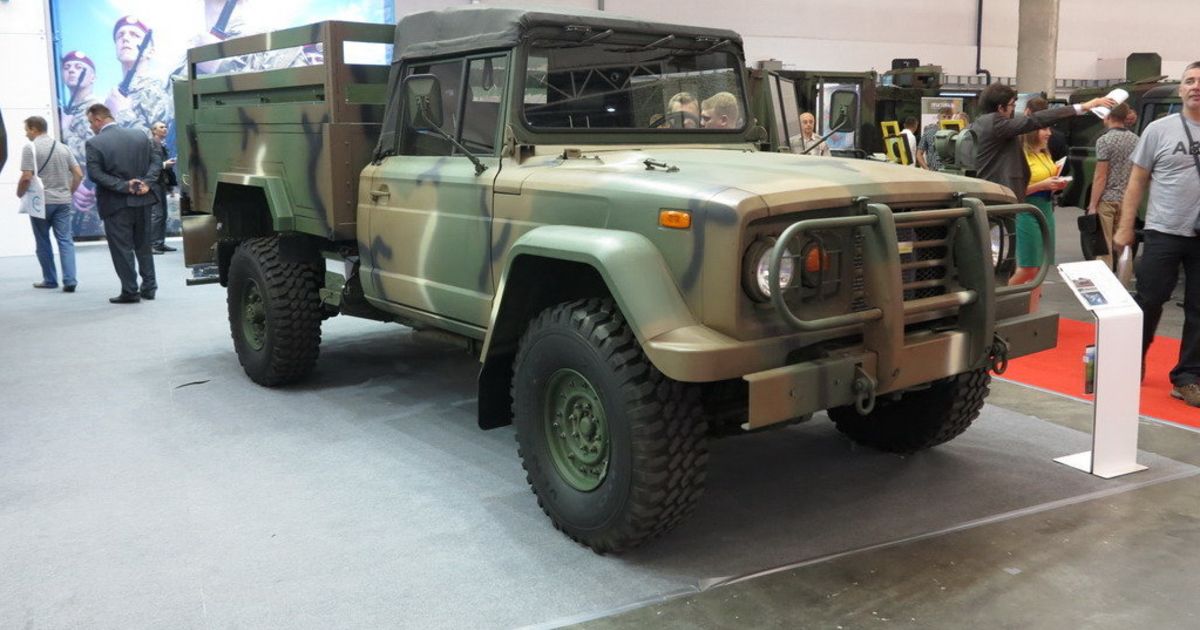 Км 450. Kia km450 Military. Киа км 450. Kia km250. Kia km410.