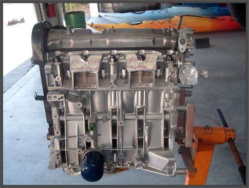Б у двигатели 405. Пежо 405 двигатель моноблок. Город Москва Land Rover l405 двигатель блок цена.