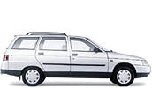 Lada 2111