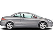 Peugeot 307 CC