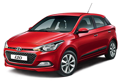Продажа Hyundai i20 2015 (Хюндай, Хундай и20) хэтчбек - цены, отзывы ...