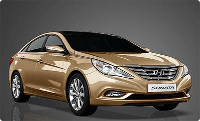 Hyundai Sonata 2 0 Mt Express Ceny Opisanie Harakteristik Komplektacii Hyundai Sonata 2012 Hyundaj Hundaj Sonata Gde Kupit Novyj Hyundai Sonata 2012