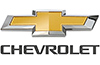 Новые авто Chevrolet