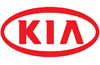 Новые авто KIA