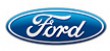 Авто-Альянс (Ford)