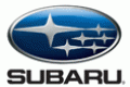 Автосалон Subaru (UA Холдинг)