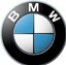 Автодель BMW